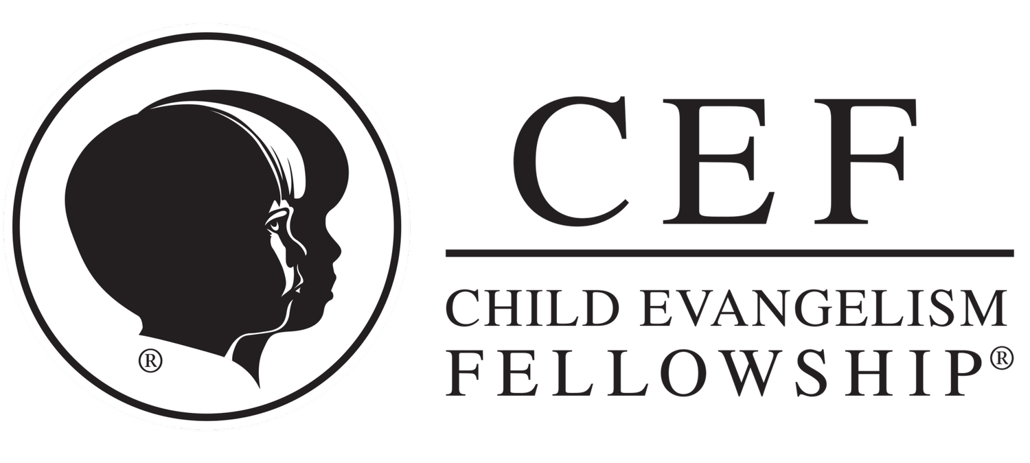 CEF of Northeast North Dakota